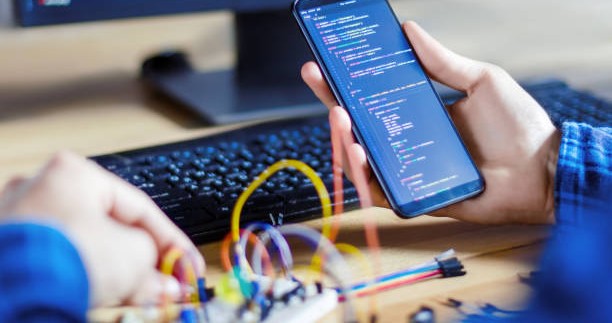 Engineering & Environmental Solutions | Air, Water, and Emission ...